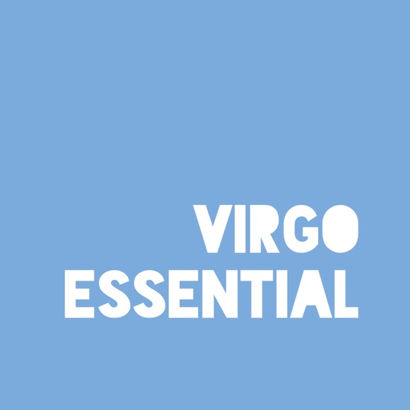 virgoessential